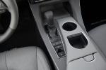 Toyota Avalon Limited AWD 2020 года